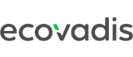 Ecovadis 로고