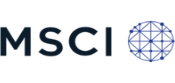 MSCI 로고